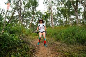 BIB: 
                            <button type="button" onclick="openModal(22386543)" class="btn btn-primary btn-sm float-right btn-popup" data-toggle="modal" data-target=".modal-high-quality">
                        <i class="fas fa-shopping-cart"></i> Add to Cart
                    </button>
                                            <button type="button" onclick="isThisMe(22386543, true)" class="btn btn-success btn-sm float-right btn-popup btn-isme hidden" data-toggle="tooltip" data-placement="bottom" title="นี่คือรูปของคุณใช่ไหม คลิกที่นี่เพื่อเอาเข้าอัลบั้ม">
                        <i class="fas fa-plus"></i> Add to album
                    </button>
                    <button type="button" onclick="isThisMe(22386543, false)" class="btn btn-warning btn-sm float-right btn-popup btn-isnotme hidden">
                        <i class="fas fa-ban"></i> Remove from album
                    </button>